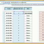 Unvergesslich Leistungsscheck Huk Excel – Xcelz Download