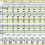 Unvergesslich Liquiditätsplanung Excel Vorlage Kostenlos Cool Rs