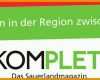 Unvergesslich Logo Briefkopf 2018 Rechnung Tach Lokalnachrichten