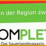 Unvergesslich Logo Briefkopf 2018 Rechnung Tach Lokalnachrichten