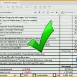 Unvergesslich Prüfprotokoll Vde 0701 Excel – Xcelz Download