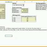 Unvergesslich Rechnung Excel Vorlage Excel Vorlagen Shop