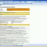 Unvergesslich Rechnungstool In Excel Vorlage Zum Download