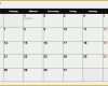 Unvergesslich Stundenrapport Vorlage Elegant Wochenkalender In Excel