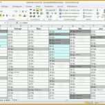 Unvergesslich Terminplaner Excel Vorlage Kostenlos Bewundernswert