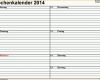 Unvergesslich Wochenkalender 2014 Als Pdf Vorlagen Zum Ausdrucken