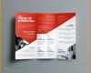 Unvergleichlich Adobe Indesign Tri Fold Brochure Template Fold Flyer