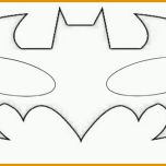 Unvergleichlich Batman Maske Als Schablone Kindergeburtstag