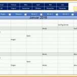 Unvergleichlich Dienstplan Vorlage Excel Monat Bewundernswert 7 Excel
