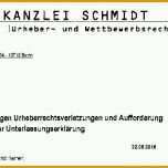Unvergleichlich Falscher Anwalt Aus Berlin Mahnt Per Fax 950 Euro Ein