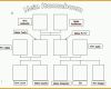 Unvergleichlich Family Tree Template by Vickyjk Teaching Resources Tes