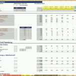 Unvergleichlich Hausverwaltung Excel Vorlage Vorlagen – Xls Gratis