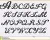 Unvergleichlich Kalligraphie Alphabet Vorlagen Kostenlos Wunderbare