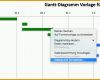 Unvergleichlich Kostenlose Vorlage Für Gantt Diagramme In Excel