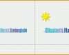 Unvergleichlich Namensschilder Drucken Word Vorlage Gut Tischkarten