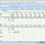 Unvergleichlich Vorlage Nebenkostenabrechnung Excel Kostenlos – De Excel