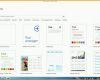Unvergleichlich Vorlagen In Word 2013