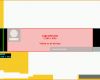 Unvergleichlich What is A Youtube Banner Template