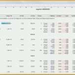 Wunderbar 10 Kalkulation Verkaufspreis Excel