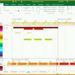 Wunderbar 11 Personalplanung Excel Vorlage Kostenlos Vorlagen123