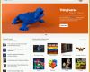 Wunderbar 3d Drucker Vorlagen Kostenlos Die 33 Besten Webseiten