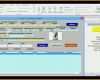 Wunderbar 51 Genial Kundendatenbank Excel Vorlage Abbildung