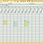 Wunderbar 72 Großartig Excel Eingabemaske Vorlage Galerie
