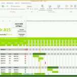 Wunderbar Adressverwaltung Excel Vorlage Oder Excel Vorlage