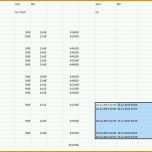 Wunderbar Arbeitszeit Mit Excel Berechnen Excel Arbeitszeit