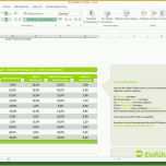 Wunderbar Bcg Matrix Excel Vorlage Boston I Portfolio Bcg