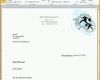 Wunderbar Briefkopf Mit Microsoft Word Erstellen
