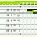 Wunderbar Download Projektplan Excel Projektablaufplan Zeitplan