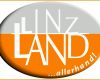 Wunderbar Downloads Linz Land