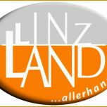 Wunderbar Downloads Linz Land