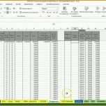 Wunderbar Einnahmen überschuss Rechnung Excel Vorlage – Rechinv