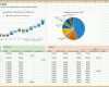 Wunderbar Excel Haushaltsbuch Erstellen Finanzen Im Blick Behalten