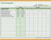 Wunderbar Excel Katalog Vorlage Großartig 12 Inventarliste Muster
