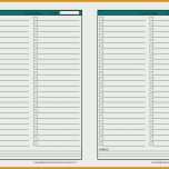 Wunderbar Excel Tabellen Vorlagen Elegant 13 Tabellen Vorlagen