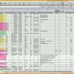 Wunderbar Excel Trainingsplan Vorlage Download Best Vorlage