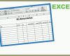 Wunderbar Excel Vorlage Kfz Bestandsliste Autohandel