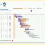 Wunderbar Excel Vorlagen Von E Fixx Optimierte Tabellen Im