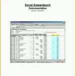 Wunderbar It Dokumentation Vorlage Excel – De Excel