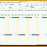 Wunderbar Kapazittsplanung Excel Vorlage Kostenlos S Schichtplan