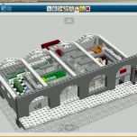 Wunderbar Lego Digital Designer Vorlagen – Vorlagens Download