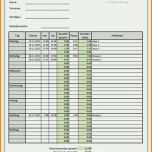 Wunderbar Lernplan Vorlage Excel Neu Gallery Wochenplan Als Excel