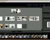 Wunderbar Lightroom Fotobuch Vorlagen – Vorlagens Download