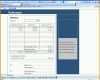 Wunderbar Microsoft Excel Vorlagen Quittung In Excel Vorlagen De