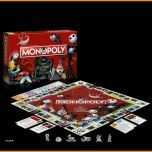 Wunderbar Monopoly Tim Burton S the Nightmare before Christmas