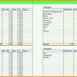 Wunderbar Preiskalkulation Excel Vorlage Kostenlos Excel Vorlage
