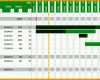 Wunderbar Projektplan Excel